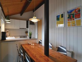 Hedebo - Fanø - 4