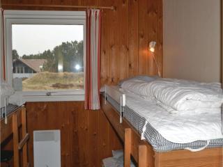 Hedebo - Fanø - 3
