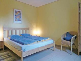 Nice Apartment In Noertrange With Wifi - 7
