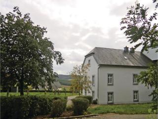 Nice Apartment In Noertrange With Wifi - 4
