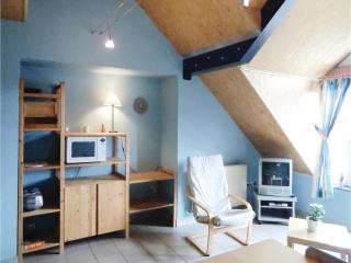Nice Apartment In Noertrange With Wifi - 2