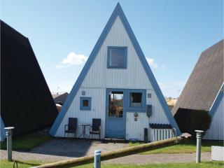 3 Bedroom Lovely Home In Knebel - Knebel - 8