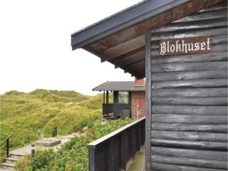 Holiday Home Fanø 60 - 9