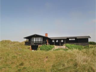 Holiday Home Fanø 60 - Fanø - 8