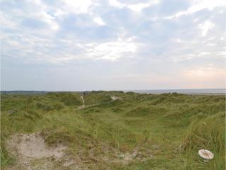 Holiday Home Fanø 60 - 2