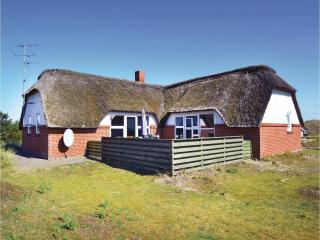 Beautiful Home In Fanø With Sauna - 9