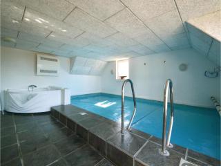 Beautiful Home In Fanø With Sauna - Fanø - 7