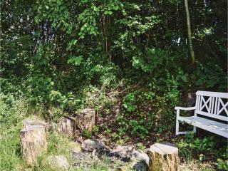 Holiday Home Ajstrup Strandvej Malling Xi - Malling - 1