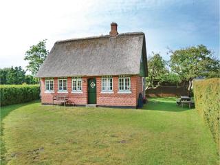 Holiday Home Fanø 12 - Sønderho - 9