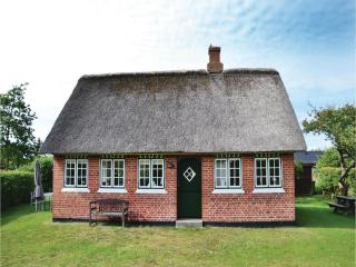 Holiday Home Fanø 12 - Sønderho - 7