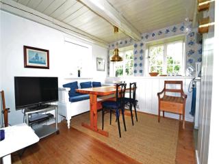 Holiday Home Fanø 12 - Sønderho - 6