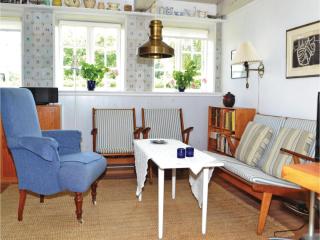Holiday Home Fanø 12 - Sønderho - 5