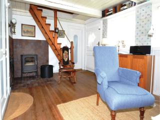 Holiday Home Fanø 12 - Sønderho - 4
