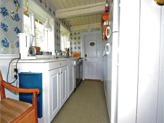 Holiday Home Fanø 12 - Sønderho - 3