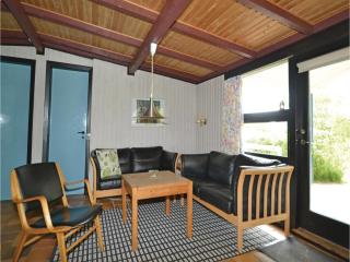 Holiday Home Tovtvej Fanø Ii - 5