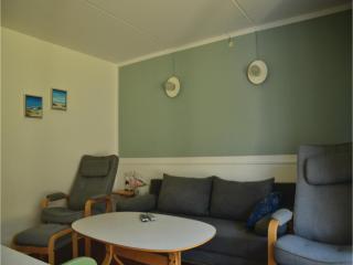 Lejl 219 St - Fanø - 8