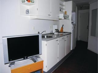 Lejl 219 St - Fanø - 6