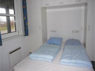 Lejl 219 St - 5