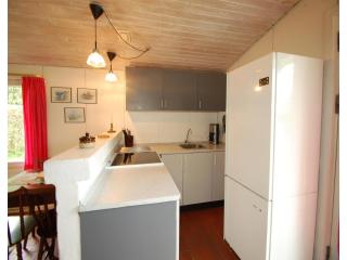 Holiday Home Strandbyvej Odder X - Odder - 7
