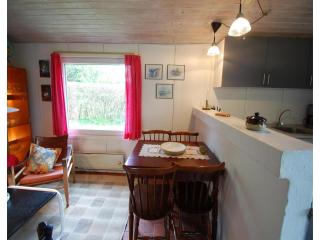 Holiday Home Strandbyvej Odder X - Odder - 6