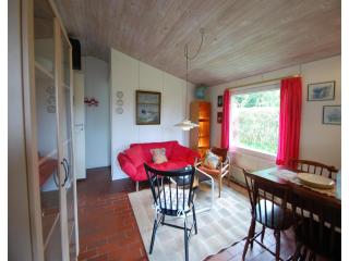 Holiday Home Strandbyvej Odder X - Odder - 4