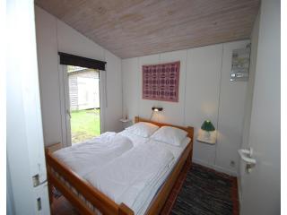 Holiday Home Strandbyvej Odder X - Odder - 3