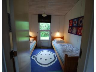 Holiday Home Strandbyvej Odder X - Odder - 2