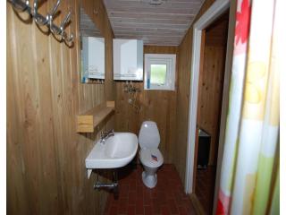 Holiday Home Strandbyvej Odder X - Odder - 1