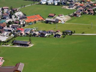 Pension-Appartement Sonnwend - Westendorf - 2