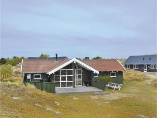 Amazing Home In Fanø With Wifi - Sønderho - 9
