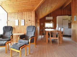 Amazing Home In Fanø With Wifi - Sønderho - 8