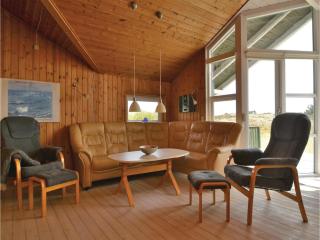 Amazing Home In Fanø With Wifi - Sønderho - 4