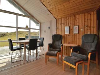 Amazing Home In Fanø With Wifi - Sønderho - 3