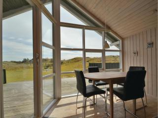 Amazing Home In Fanø With Wifi - Sønderho - 2