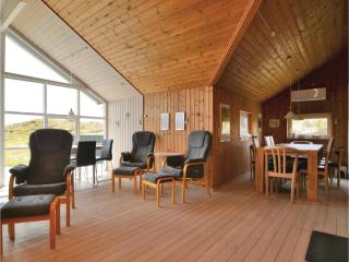 Amazing Home In Fanø With Wifi - Sønderho - 1