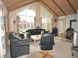 Holiday Home Lærkevænget Malling Xii - Ajstrup - 8