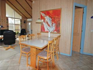 Holiday Home Lærkevænget Malling Xii - 3