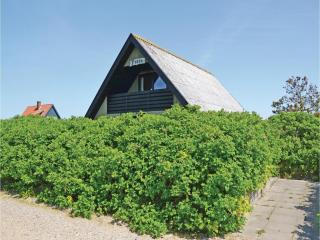 Holiday Home Fanø 23 - Fanø - 8