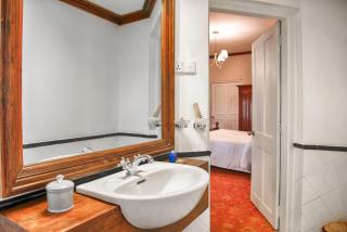 Jetwing Oatlands Bungalow - Nuwara Eliya - 2
