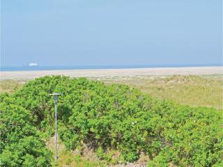 Holiday Home Fanø 23 - 5