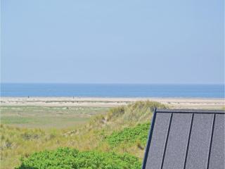 Holiday Home Fanø 23 - 3