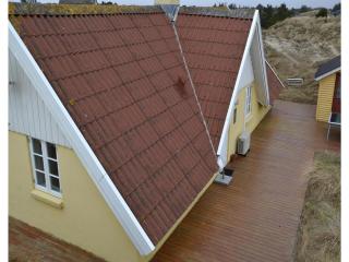 Holiday Home Fanø 24 - Fanø - 8