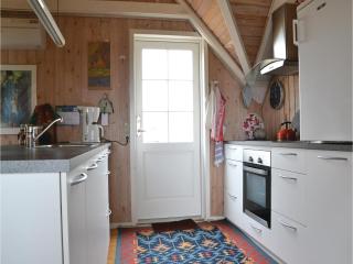 Holiday Home Fanø 24 - Fanø - 2