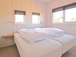 Holiday Home Fanø 18 - 2