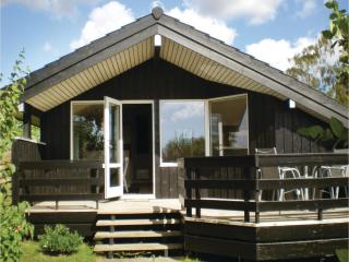 Holiday Home Toftg - Rønde - 9
