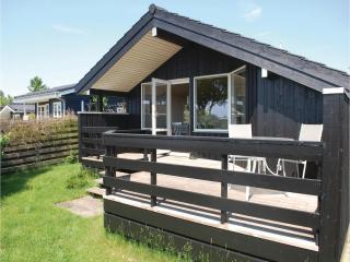 Holiday Home Toftg - Rønde - 7