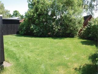 Holiday Home Toftg - Rønde - 5