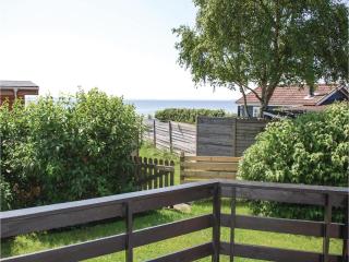 Holiday Home Toftg - Rønde - 4