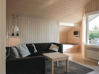 Holiday Home Toftg - Rønde - 2