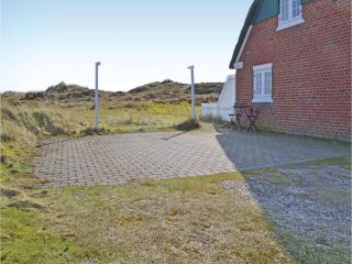 Holiday Home Fanø 36 - Sønderho - 8